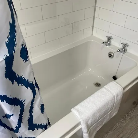 Greystone Holiday home Penrith