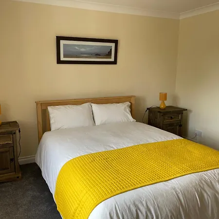 Greystone Penrith