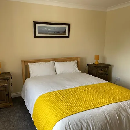 Greystone Penrith