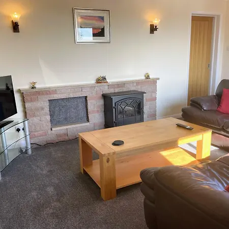 Greystone * Penrith