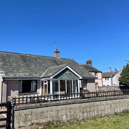 Greystone * Penrith
