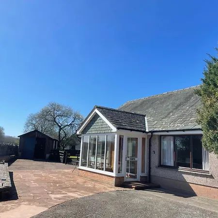 Greystone Penrith